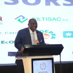 journee-nationale-des-exportateurs-de-cajou-le-gouvernement-donne-l-assurance-aux-acteurs