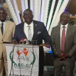 jnec-ci-devant-les-acteurs-le-ministre-kobenan-adjoumani-devoile-la-vision-politique-du-secteur