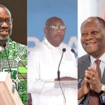 cote-d-ivoire-ouattara-prepare-un-gros-coup-gbagbo-envoie-des-missions-d-ecoute-thiam-se-prepare