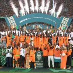 football-ascension-triomphale-les-elephants-de-cote-d-ivoire-brillent-au-classement-fifa-post-can