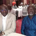 jnec-ci-le-commissaire-general-assouman-n-guettia-salue-l-engagement-des-differents-partenaires