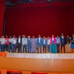 yamoussoukro-forum-des-stages-une-plateforme-pour-les-demandeurs-d-emploi