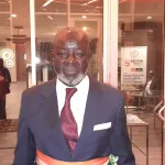 jnec-ci-le-maire-de-port-bouet-salue-l-esprit-de-speculation-autour-de-l-anacarde