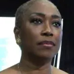 association-des-femmes-parlementaires-de-la-cedeao-l-ivoirienne-chantal-fanny-elue-premiere-vice-presidente