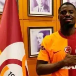 football-mercato-serge-aurier-rejoint-zaha-a-galatasaray