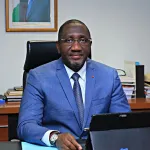 agenda-des-activites-promotionnelles-2024-souleymane-diarrassouba-lance-un-appel-aux-acteurs-du-secteur