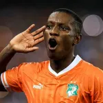 pour-la-1ere-fois-max-gradel-fait-des-revelations-sur-la-longue-nuit-a-l-hotel-apres-le-4-0-face-a-la-guinee-eq