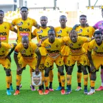 le-championnat-l1-entame-sa-phase-retour-le-24-fevrier-nouveaux-stades-et-dates-cles-annonces