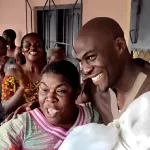 can-2023-guy-demel-accueilli-en-heros-dans-son-village-a-yassap-b-apres-le-sacre-des-elephants