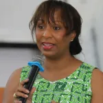 apres-une-rencontre-avec-thiam-yasmina-ouegnin-2024-est-une-annee-determinante