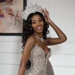 miss-monde-2024-sur-les-traces-d-olivia-yace-mylene-djihony-evoque-deja-des-difficultes-financieres