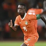cote-d-ivoire-max-gradel-evoque-son-avenir-en-selection