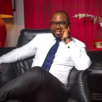 cote-d-ivoire-chaque-entrepreneur-ivoirien-est-un-emerse-fae-en-puissance-augustin-akou-ceo-groupe-2a