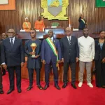 apres-leur-sacre-a-la-can-2023-les-elephants-de-cote-d-ivoire-recus-a-l-assemblee-nationale