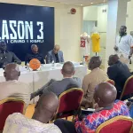 basket-ball-bal-2024-tout-savoir-sur-les-innovations-grandes-dates-et-recompenses-de-la-saison-4