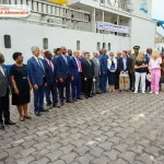 cote-d-ivoire-le-ministre-sidi-toure-participe-a-la-conference-ministerielle-sur-la-comhafat-au-benin