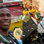 football-les-ivoiriens-champions-d-afrique-portes-en-triomphe-dans-leurs-clubs-respectifs