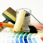 peinture-decouvrez-ces-9-astuces-infaillibles-pour-recuperer-vos-pinceaux-et-rouleaux-de-peinture-durcis