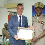 innovation-technologique-cote-d-ivoire-terminal-recompense-pour-la-performance-de-ses-solutions-digitales