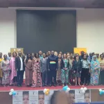 salon-international-du-cancer-de-l-enfant-une-initiative-cruciale-pour-l-afrique