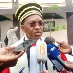 la-cote-d-ivoire-elue-a-la-commission-de-conciliation-et-des-bons-offices-de-l-unesco