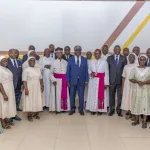 can-2023-le-premier-ministre-beugre-mambe-salue-la-contribution-des-religieux