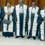senegal-le-conseil-constitutionnel-a-annule-le-report-de-la-presentielle-decrete-par-macky-sall