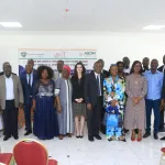 media-100-ans-apres-la-radio-demeure-un-outil-fiable-malgre-la-percee-du-digital