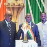 affaire-idriss-diallo-a-l-assemblee-nationale-les-clarifications-d-un-depute