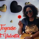 saint-valentin-un-coach-en-amour-apporte-conseils-et-reconfort-aux-couples-au-moyen-d-un-livre