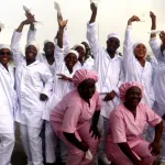 tout-savoir-sur-le-concours-infas-2024-niveaux-bepc-et-bac