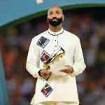 can-2023-guinee-equatoriale-emilio-nsue-fait-des-revelations-choquantes-sur-la-selection-apres-son-exclusion