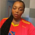 cote-d-ivoire-la-congolaise-kalala-mitonga-carla-expulsee-vers-la-rdc-voici-les-raisons