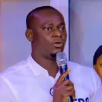 ibrahim-diarrassouba-figure-emblematique-du-cnjci-annonce-sa-demission