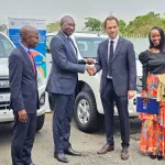 l-oim-et-le-cns-s-associent-pour-la-securite-des-zones-frontalieres-des-vehicules-offerts