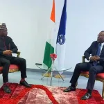 presidentielle-2025-affi-n-guessan-echange-avec-des-emissaires-de-l-onu