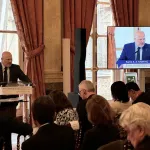 justice-apres-les-crimes-contre-l-humanite-la-cpi-s-interesse-desormais-aux-crimes-environnementaux