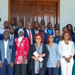 cote-d-ivoire-ifp-agc-accelere-son-programme-annuel-de-formation-pour-jeunes-leaders