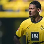 football-de-la-gloire-a-la-blessure-sebastien-haller-sera-absent-des-terrains-pour-plusieurs-semaines