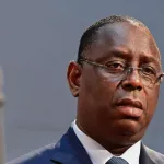 senegal-la-cedeao-appelle-au-respect-de-la-decision-du-conseil-constitutionnel-la-reaction-de-macky-sall