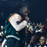 concert-didi-b-fait-tomber-la-mythique-salle-du-casino-de-paris-le-role-joue-par-didier-drogba-et-djibril-cisse