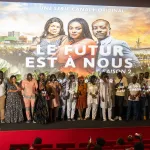 canal-cote-d-ivoire-devoile-la-saison-2-de-la-serie-a-succes-le-futur-est-a-nous