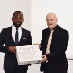 cote-d-ivoire-une-dynamique-plateforme-digitale-concue-pour-optimiser-la-protection-des-enfants