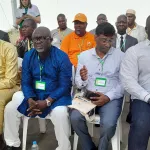 jnec-immersion-des-acteurs-de-l-anacarde-au-sein-d-une-usine-de-conditionnement-de-la-noix-de-cajou