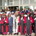 tchad-l-ancien-pm-devenu-le-nouveau-mediateur-de-la-republique-a-pris-officiellement-fonction