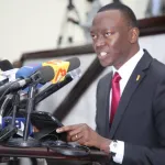 tchad-augmentation-des-prix-des-carburants-voici-les-raisons-avancees-par-le-gouvernement-de-transition