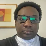 medecine-preventive-cle-de-l-amelioration-de-la-sante-des-communautes-durables-selon-nafan-samuel-kone