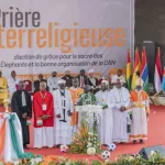 can-2023-priere-oecumenique-de-la-nation-pour-rendre-gloire-a-dieu