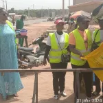 korhogo-les-populations-sensibilisees-au-conditionnement-des-ordures-apres-la-can-2023