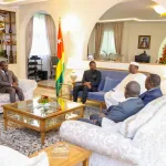 alassane-ouattara-recoit-faure-gnassingbe-l-alliance-des-etats-du-sahel-aes-au-coeur-des-echanges